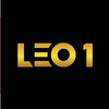 LEO 1 Logo