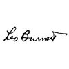 Leo Burnett logo