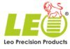 Leo Precision logo