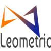 Leometric Technology logo