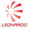 Leonardo Engineering logo