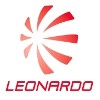 Leonardo