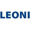 Leoni AG Logo