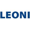 LEONI logo