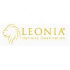 Leonia Holistic Destination Logo