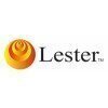 Lester Infoservices