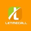 letmecall logo