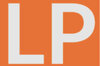 Leute Passen India Private Limited logo