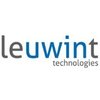 Leuwint technologies