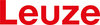 Leuze Electronic logo