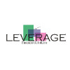 Leverage Business Solutions Pvt Ltd logo