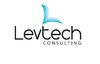 Levtech Consulting Services logo