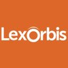 Lex Orbis logo