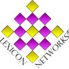 Lexiconnetworks logo