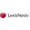 LexisNexis Risk Solutions logo