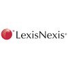 LexisNexis Logo