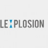 Lexplosion Solutions logo