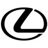 Lexus India logo