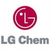 LG Chem