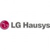 LG Hausys Logo