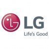 LG Electronics logo