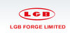 LGB Forge