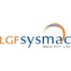 Lgf Sysmac Logo