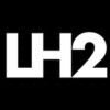 LH2 Holdings Logo