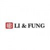 Li & Fung Logo
