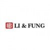 Li Fung Limited logo