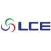 Lianchuang Electronic India logo