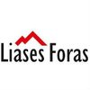 Liases Foras Logo