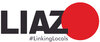 Liazo Advertising Logo