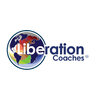 Liberation Coaches logo