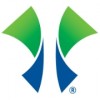 Liberty Enterprises logo