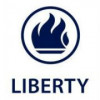 Liberty Group logo