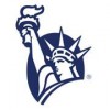 liberty mutual insurance logo