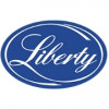 Liberty Oil Mills Logo