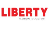 Liberty Shoes Logo