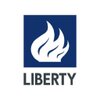 Liberty Steel Group logo