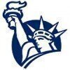 Liberty General Insurance logo