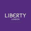 Liberty Automobiles Company logo