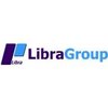 Libra Group logo