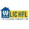 LIC Housing Finance