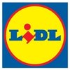 Lidl logo