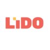 Lido Learning logo