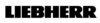 Liebherr logo