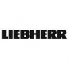 Liebherr logo