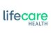 Lifcare Pharmacy logo