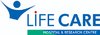 Life Care Hospital Logo